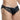 Secret Male SMI023 Bikini - Erogenos