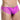 Secret Male SMI023 Bikini - Erogenos