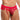 Secret Male SMI024 Floral Bikini - Erogenos