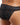 Secret Male SMI025 Lace Bottom Bikini - Erogenos