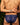 Secret Male SMI025 Lace Bottom Bikini - Erogenos