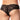 Secret Male SMI026 Carnation Bikini - Erogenos