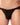 Secret Male SMI026 Carnation Bikini - Erogenos