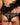 Secret Male SMI026 Carnation Bikini - Erogenos