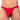 Secret Male SMI026 Carnation Bikini - Erogenos