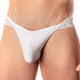 Secret Male SMI026 Carnation Bikini - Erogenos