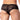Secret Male SMI027 Orlaya Bikini - Erogenos
