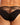 Secret Male SMI028 Pansy Bikini - Erogenos