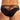 Secret Male SMI028 Pansy Bikini - Erogenos