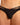 Secret Male SMI028 Pansy Bikini - Erogenos
