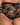 Secret Male SMI029 Lacy Grace - Erogenos