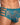 Secret Male SMI029 Lacy Grace - Erogenos