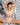 Secret Male SMI029 Lacy Grace - Erogenos