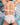Secret Male SMI029 Lacy Grace - Erogenos