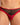 Secret Male SMI031 French Maid Bikini - Erogenos