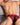 Secret Male SMI031 French Maid Bikini - Erogenos