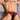 Secret Male SMI031 French Maid Bikini - Erogenos