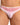 Secret Male SMI031 French Maid Bikini - Erogenos