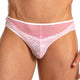 Secret Male SMI031 French Maid Bikini - Erogenos
