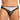 Secret Male SMI031 French Maid Bikini - Erogenos
