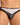 Secret Male SMI031 French Maid Bikini - Erogenos