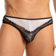 Secret Male SMI031 French Maid Bikini - Erogenos