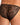 Secret Male SMI032 Lace Back Bikini - Erogenos