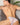 Secret Male SMI032 Lace Back Bikini - Erogenos