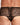 Secret Male SMI033 Madam Bikini - Erogenos