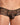 Secret Male SMI033 Madam Bikini - Erogenos