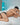 Secret Male SMI033 Madam Bikini - Erogenos