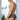 Secret Male SMI033 Madam Bikini - Erogenos