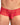 Secret Male SMI033 Madam Bikini - Erogenos