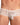 Secret Male SMI033 Madam Bikini - Erogenos