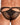 Secret Male SMI034 Widow Bikini - Erogenos