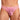 Secret Male SMI034 Widow Bikini - Erogenos
