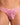 Secret Male SMI034 Widow Bikini - Erogenos