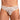 Secret Male SMI034 Widow Bikini - Erogenos
