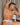 Secret Male SMI034 Widow Bikini - Erogenos