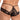 Secret Male SMI035 Open Top Bikini - Erogenos