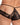 Secret Male SMI035 Open Top Bikini - Erogenos