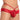Secret Male SMI035 Open Top Bikini - Erogenos