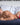 Secret Male SMI035 Open Top Bikini - Erogenos