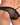 Secret Male SMI036 Bikini - Erogenos