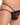 Secret Male SMI036 Bikini - Erogenos