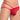 Secret Male SMI036 Bikini - Erogenos