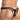Secret Male SMI037 Buck Naked Bikini - Erogenos