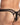 Secret Male SMI037 Buck Naked Bikini - Erogenos