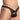 Secret Male SMI037 Buck Naked Bikini - Erogenos