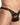 Secret Male SMI037 Buck Naked Bikini - Erogenos